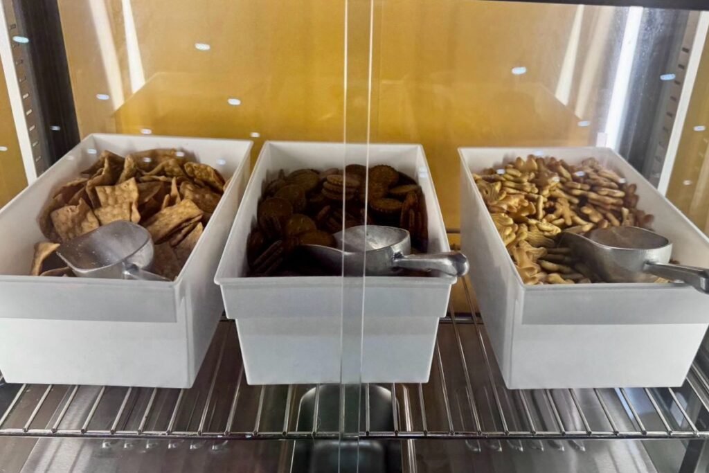 小時厚牛排自助吧飛機餅乾
