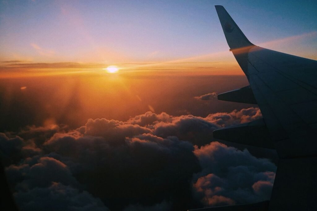 出國搭飛機換SIM卡掉落經驗，歐洲旅遊改用eSIM免換卡